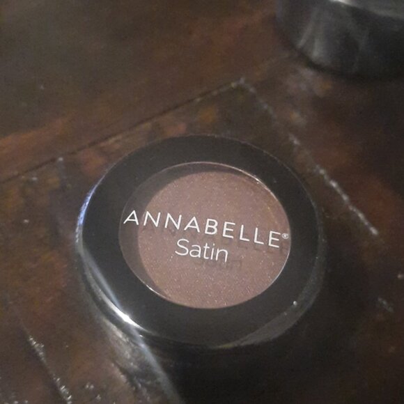 Eyeshadow duo - Picture 4 of 7